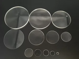 1708247662 34d8f2cfaa6c55841548e854b25d01d jpg