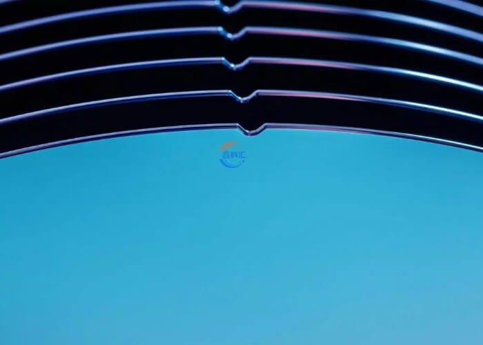 E-SOI Wafer-Top Product Recommendations for 2025
