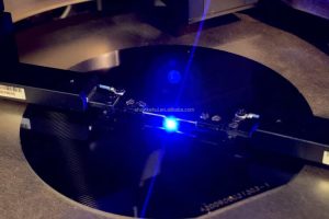 E-SOI Wafer-Top Product Recommendations for 2025 5 ML processors