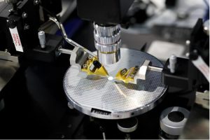 E-SOI Wafer-Top Product Recommendations for 2025 4 AI accelerators