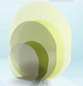 YNAPKT7VAE448AB4GH 1