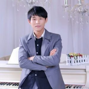 微信图片 20250605161505