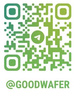 telegram 1 微信图片编辑 20250619153647