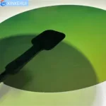 SiC Epitaxy03 jpg