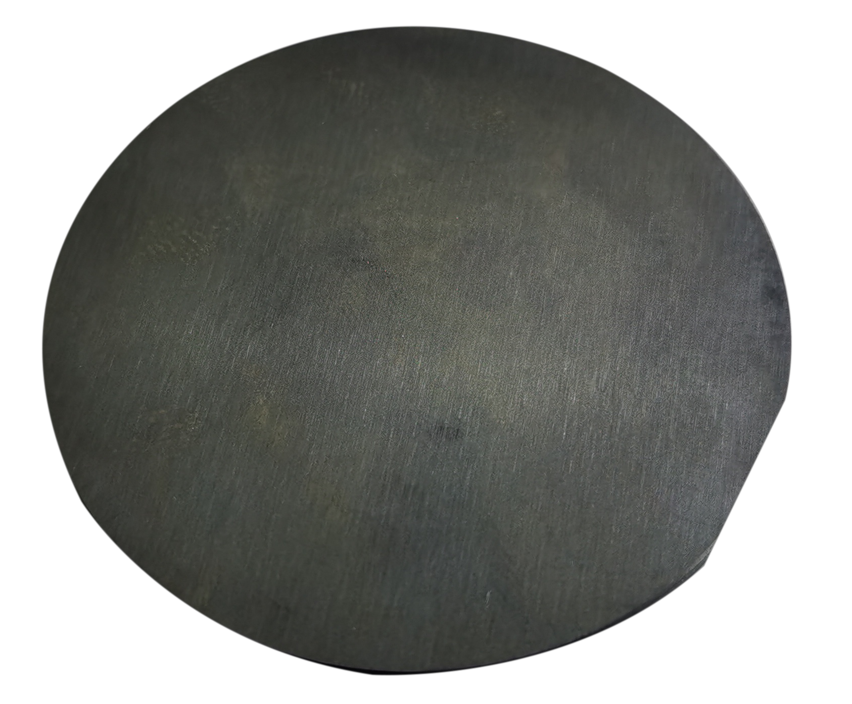 Comparative Analysis of Cost Structures: SOI Wafers vs. Bulk Silicon Wafers