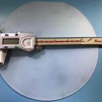 20190313113001 13419