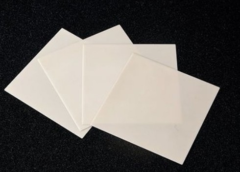 ALN Ceramic Substrates: The Ultimate Guide to Properties, Applications, and Sourcing