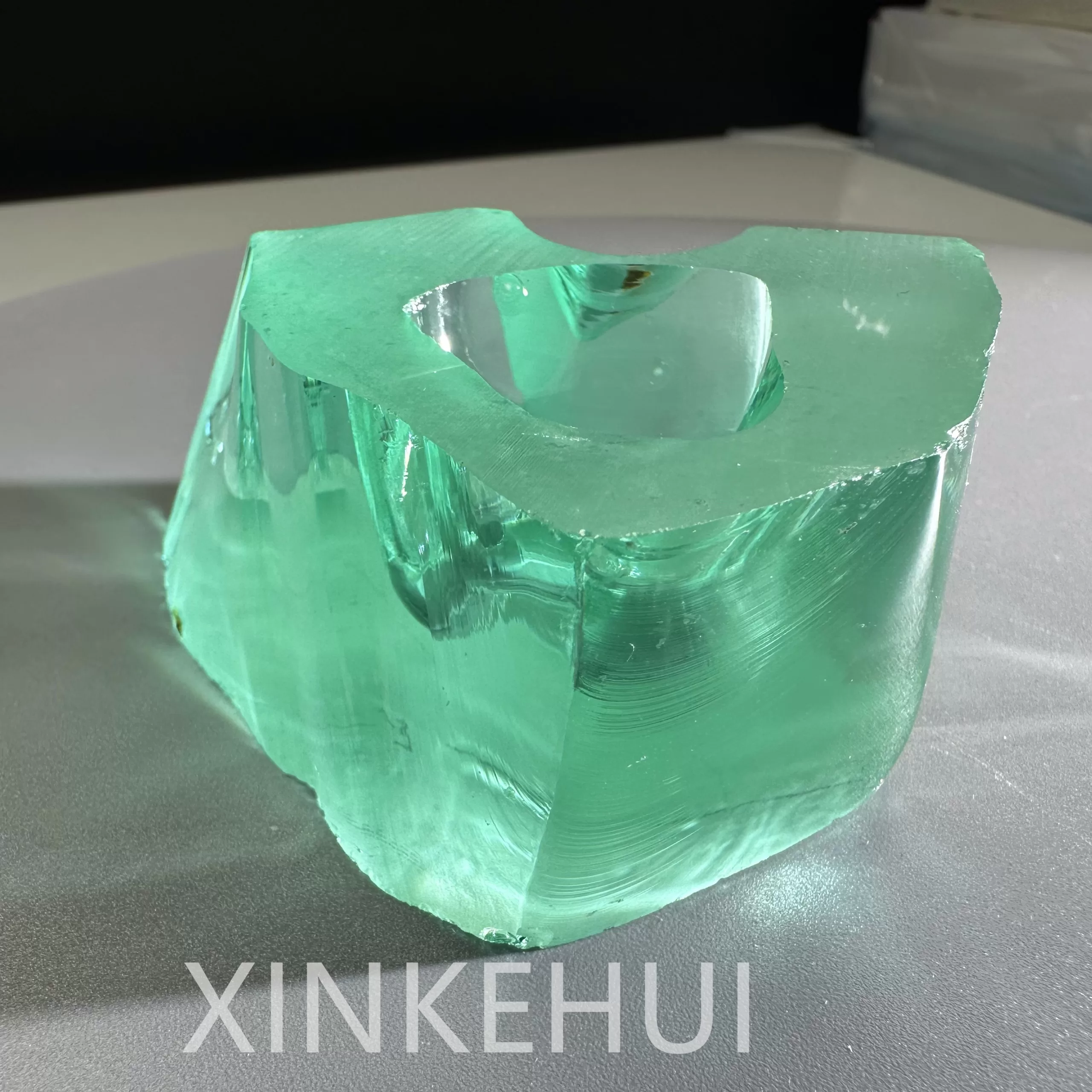 Radiant Strength 1x1cm Orange Pink Lab-Grown color Sapphire – Empowerment Gemstone 1 Radiant Strength 1x1cm Orange Pink Lab-Grown color Sapphire – Empowerment Gemstone