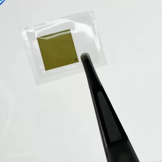 Why Silicon Carbide Is Becoming the Preferred Material for High-Temperature Electronics 1 Why Silicon Carbide Is Becoming the Preferred Material for High-Temperature Electronics