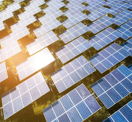 fad69191582b4023a36b6449d0bf5f5-2-1