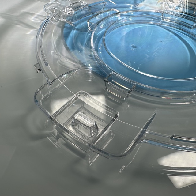 12inch-300mm-single-wafer-substrate-carrier-box-of-PC-and-PP-21