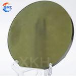 12inch Sic wafer 4