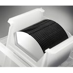 Float Zone Silicon Wafer/FZ silicon wafer 4 20250306144113
