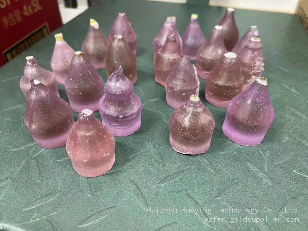 1_51_120478_1000_750