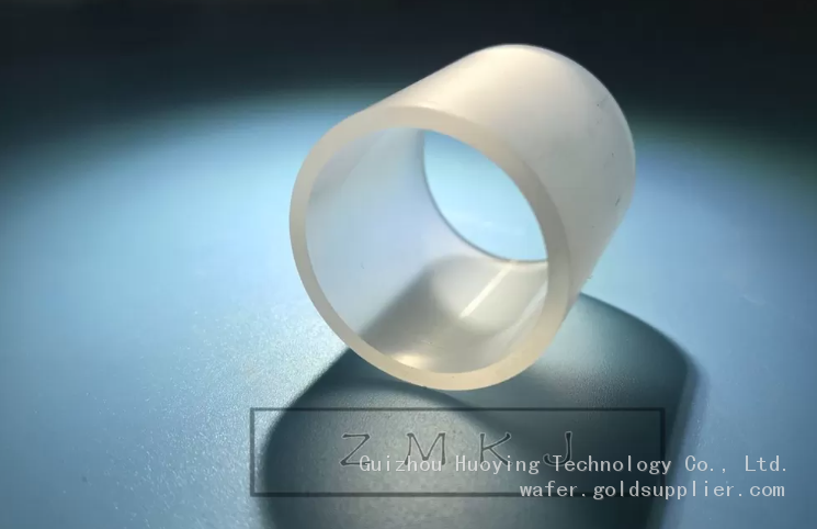 1_803_120880_745_482