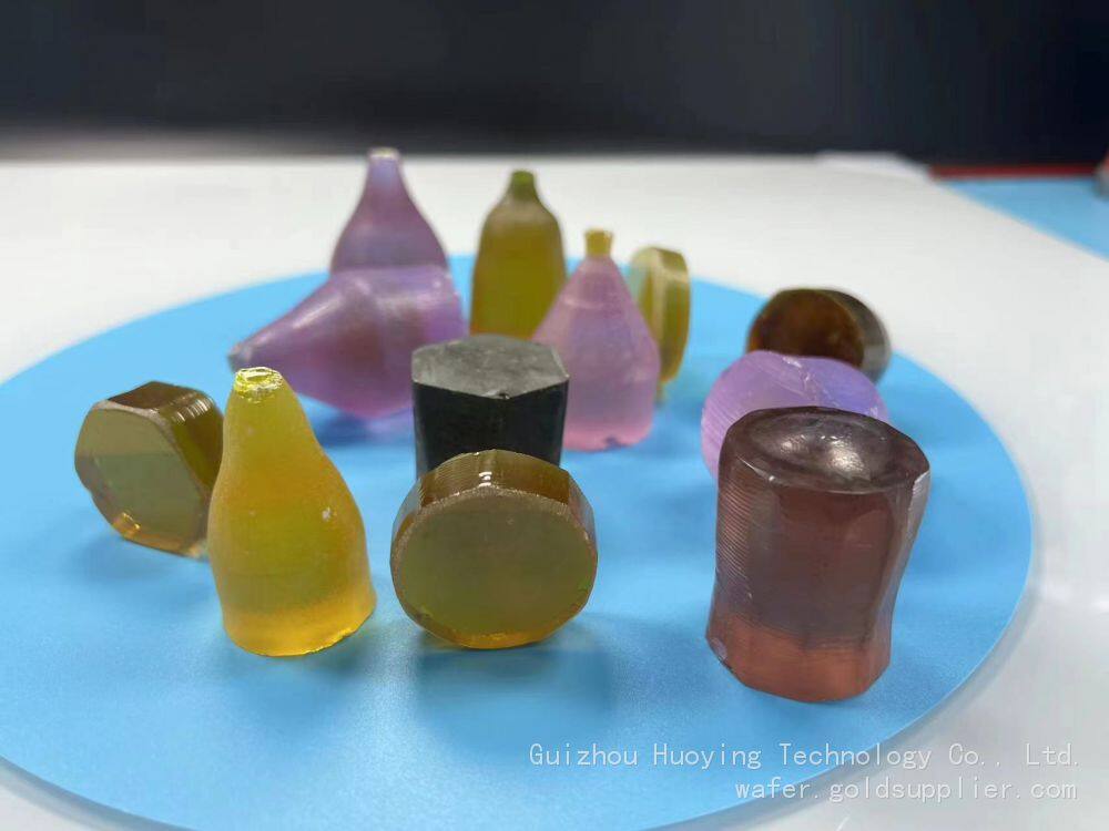 1_865_119866_1000_750