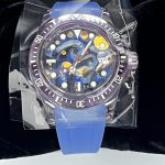 77f71f138b2f5b3954d2878286ad5414