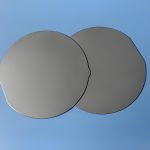 (551) Silicon Wafer — Special Crystal Orientation 3 20250306153759