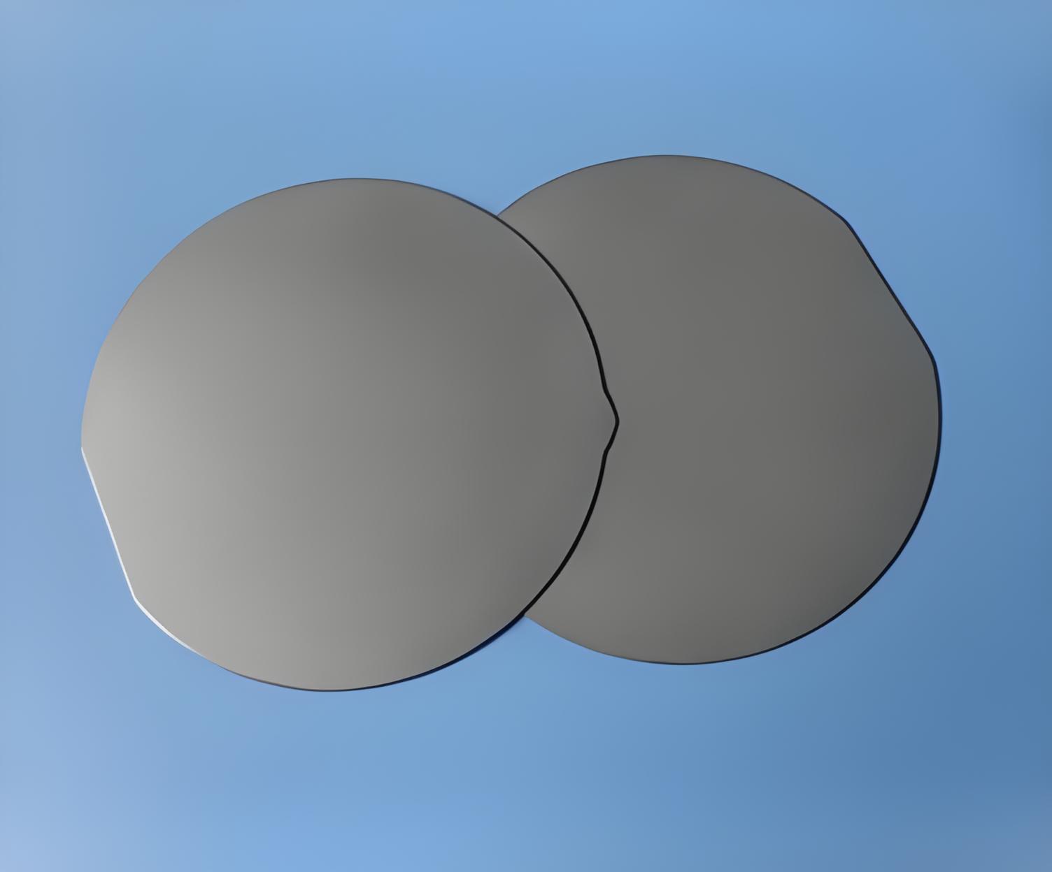 (551) Silicon Wafer — Special Crystal Orientation 1 20250306153759